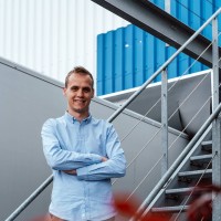 Emiel Vangenechten