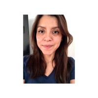 Janet Del Carmen Rojas