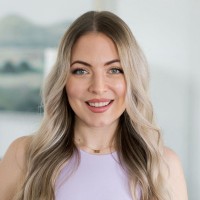 Katie Stewart