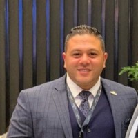 Mohamed Magdy ElDakak