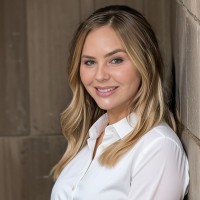 Christina Griffin