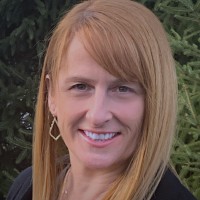 Denice Purdum