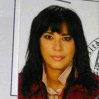 Vessela Grueva