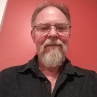 David Schrader