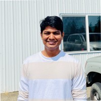 Siddhant Tanpure