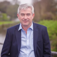 John Fitzgerald