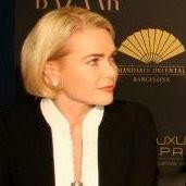 Sabina Schladitz