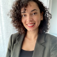 Sandra Garnier