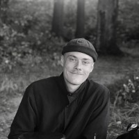 Christian Nedergaard