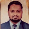 Gohar Usman