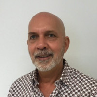 John Cools