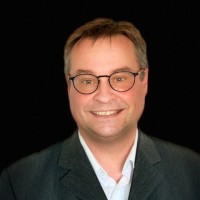 Laurent Caillaud