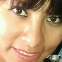 Sandra Elizabeth García Jiménez