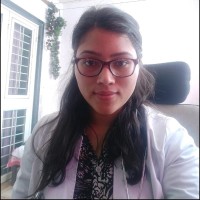 Dr.Priya Jathar