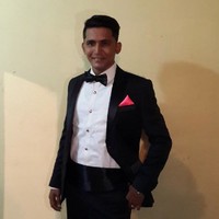 Kiran Pawar