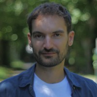 Rémi Duhamel