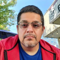 Luis Torres