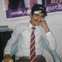 Yasir Khan