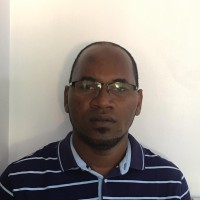 Furaha Nyanza