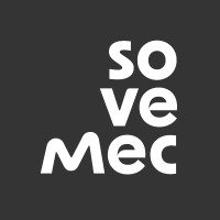 Sovemec srl