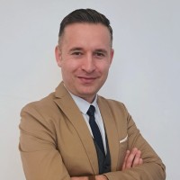 Marius Radulescu