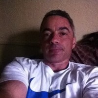 Brian Ballinger