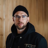 Andreas Stricker