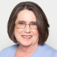 Donna Wheeler