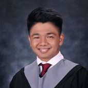 Jervy Salvador