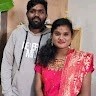 Gowri Sathish