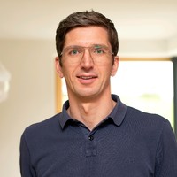 Wolfgang Pühringer