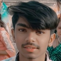 manoj Bakoliya