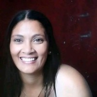 Rene Michelle Van Sitters