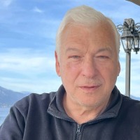 George Karachalios