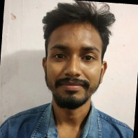 Sanjay Kumar Mahto