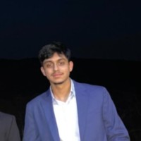 Aasim Ahmed Patel