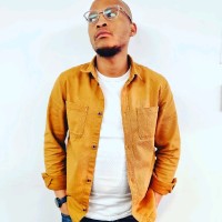 sipho mazibuko