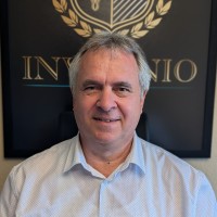 Uwe Heinze