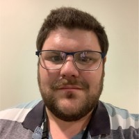 Paul Hollibone
