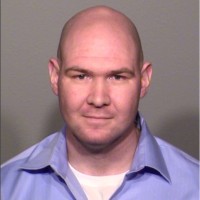Joseph Lemieux