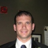 Andrew Spurrell