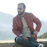 Assad Naeem