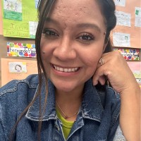 Yesenia Jimenez