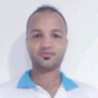 Arlan Henrique