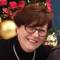 Christiane Lefebvre