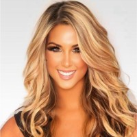 Danielle Portera-Mccaig