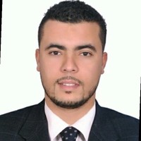 Driss ABADA