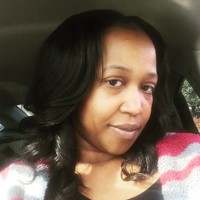 Cedria Williams