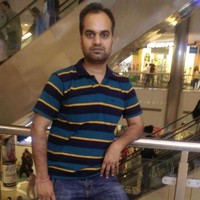 Abhimanyu Rai