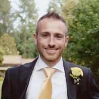 Giuseppe Alessandro Asaro